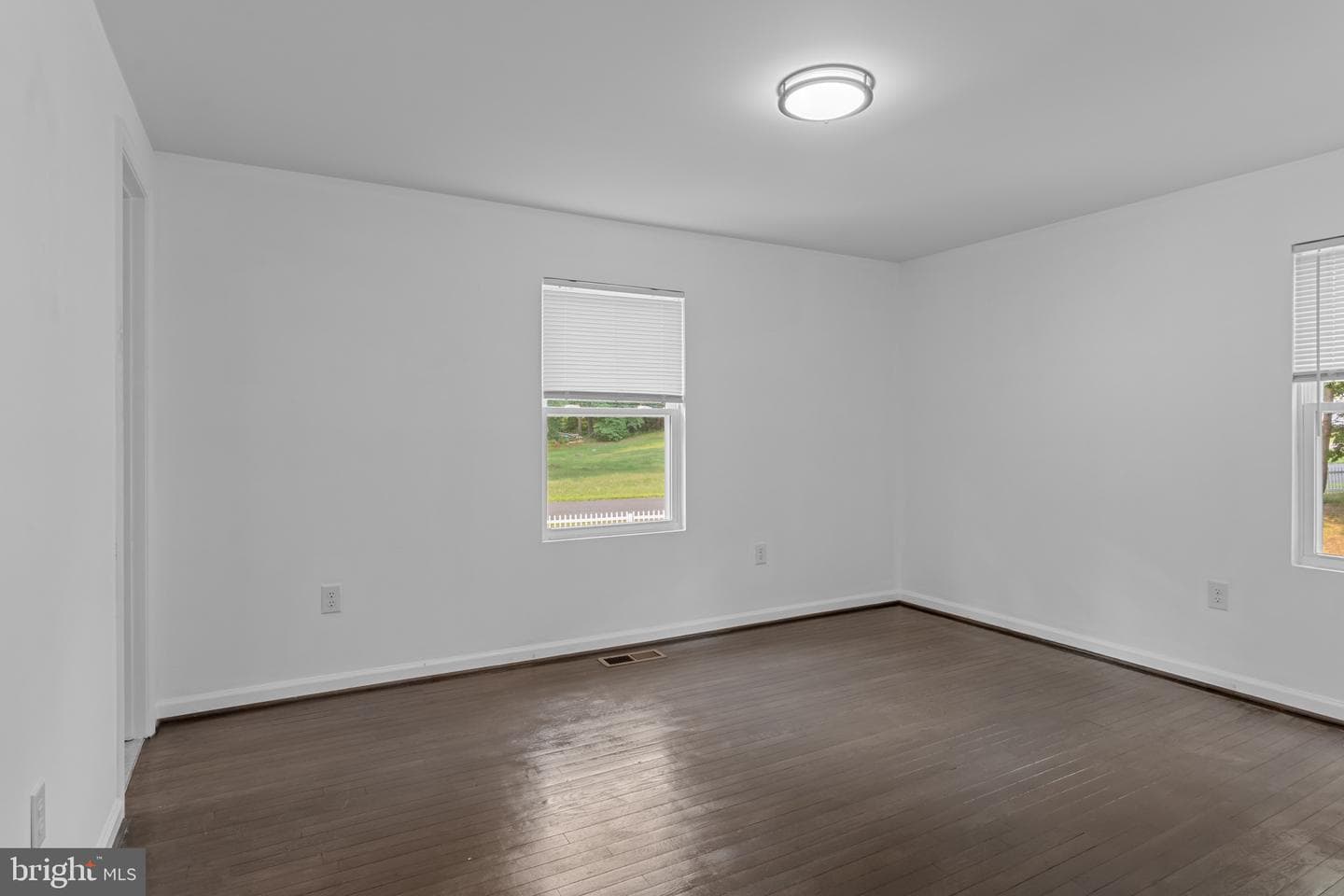 4215 Piper Lane photo 22