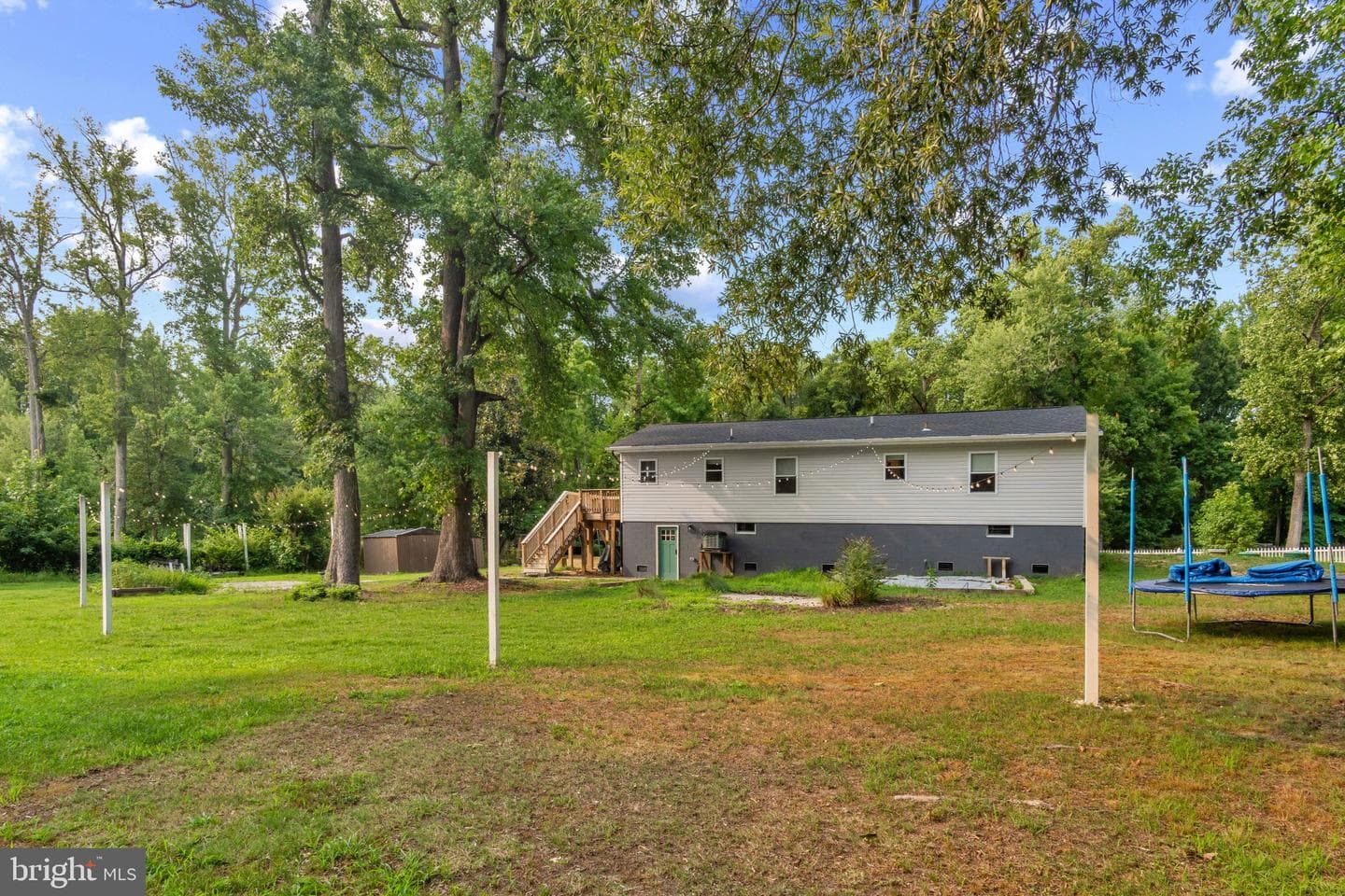 4215 Piper Lane photo 32