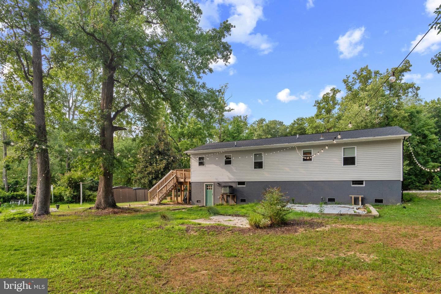 4215 Piper Lane photo 33