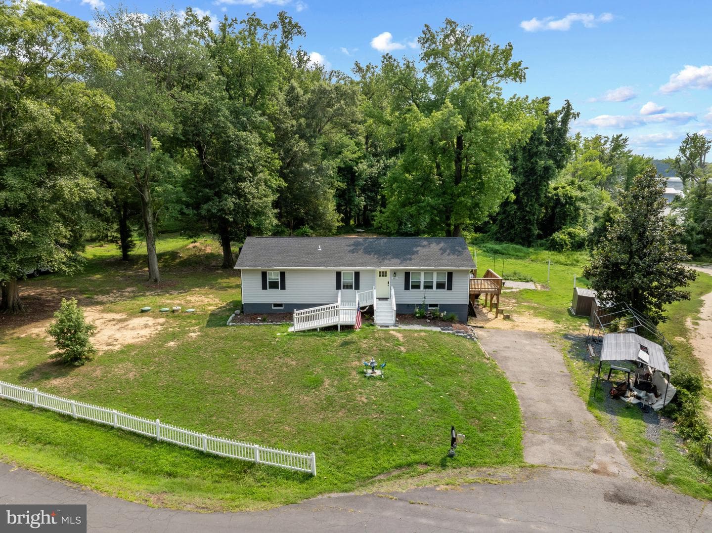 4215 Piper Lane photo 6