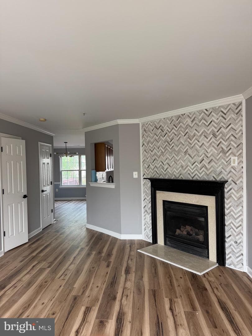 2655 Avon Place photo 5