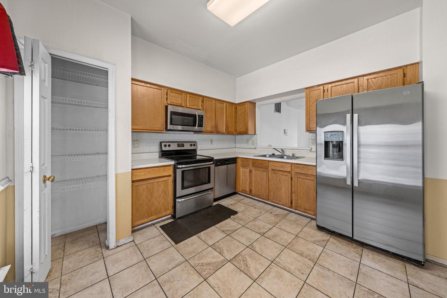 11207 Barnswallow Place photo 13