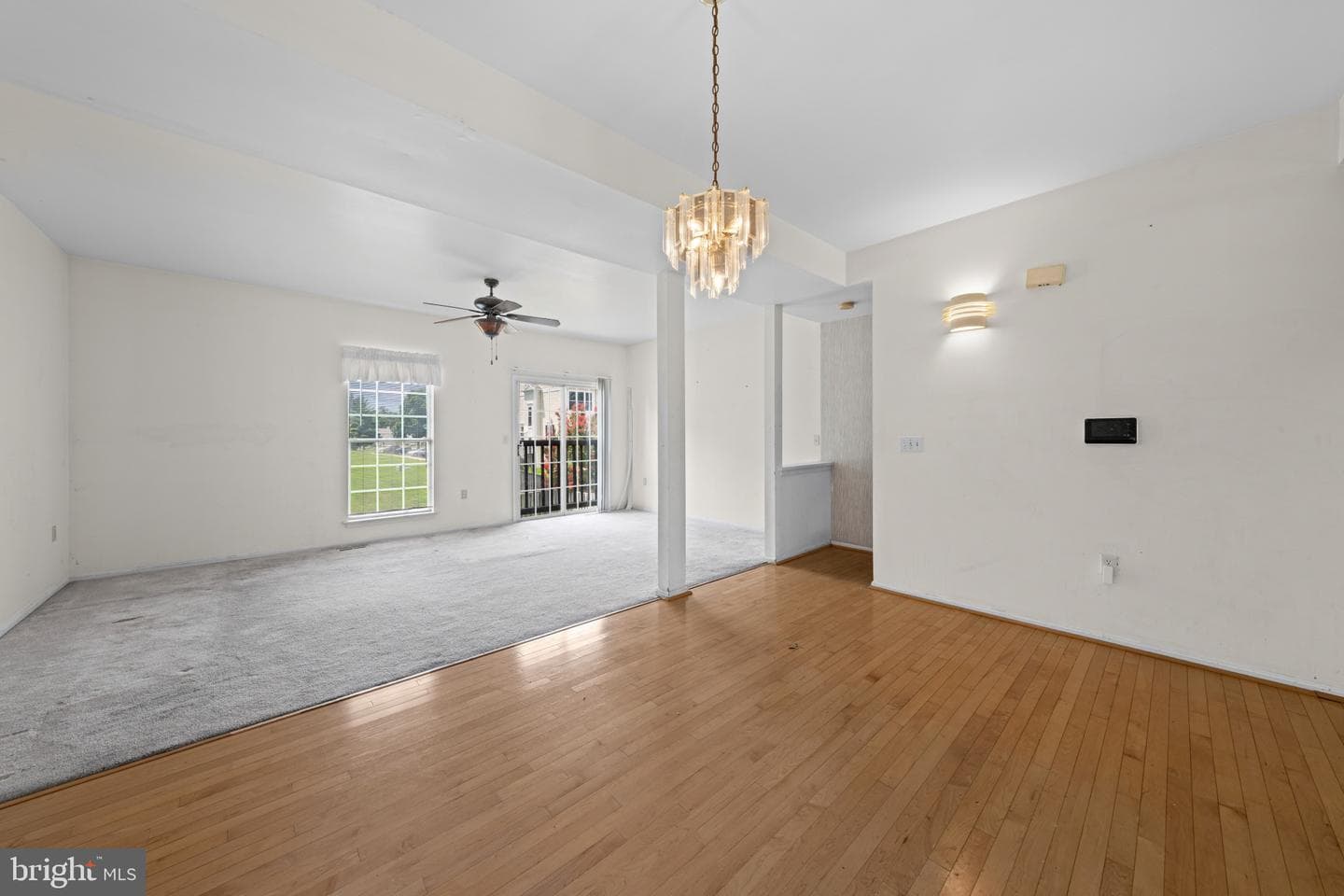 11207 Barnswallow Place photo 14