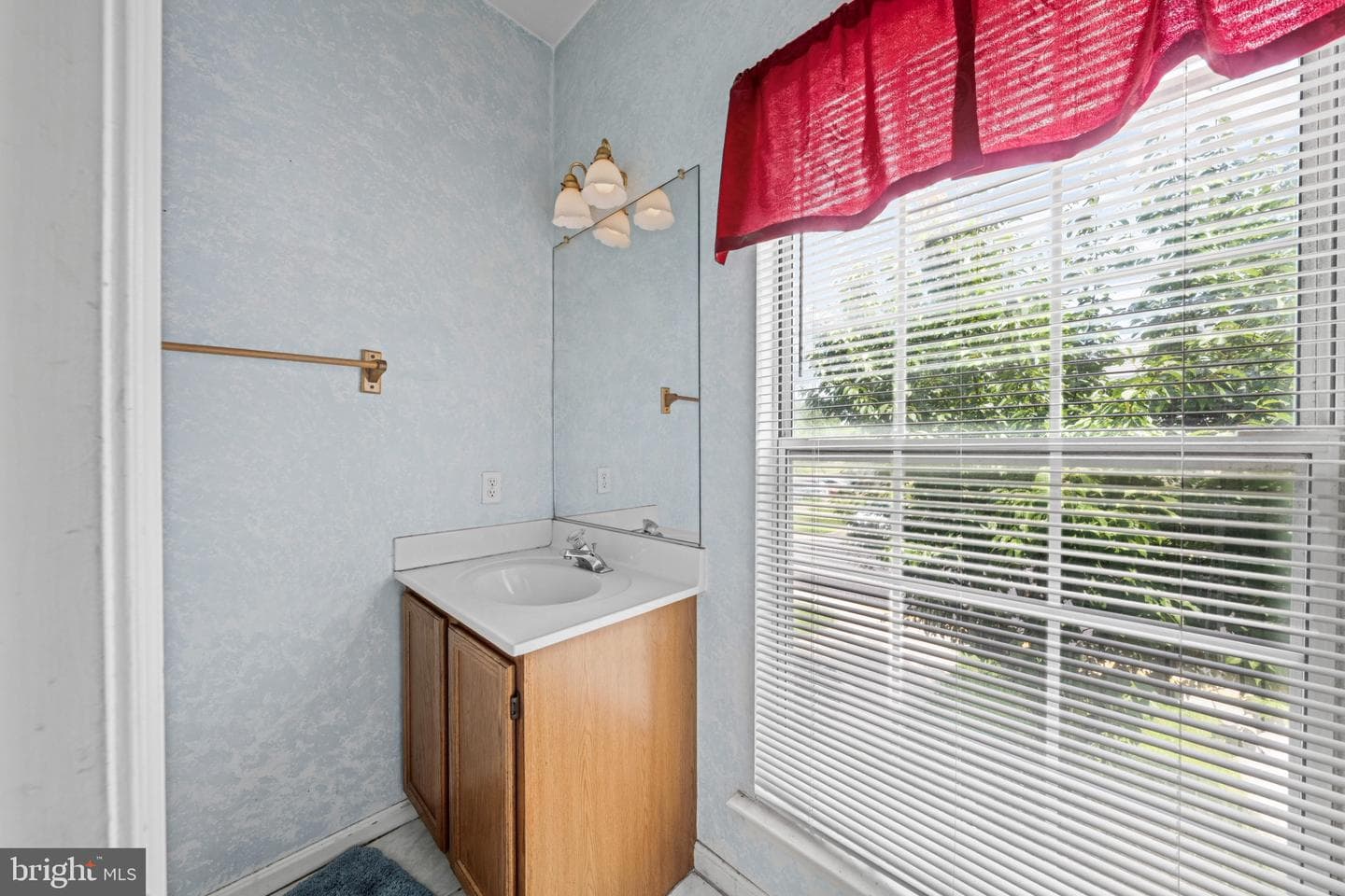 11207 Barnswallow Place photo 15