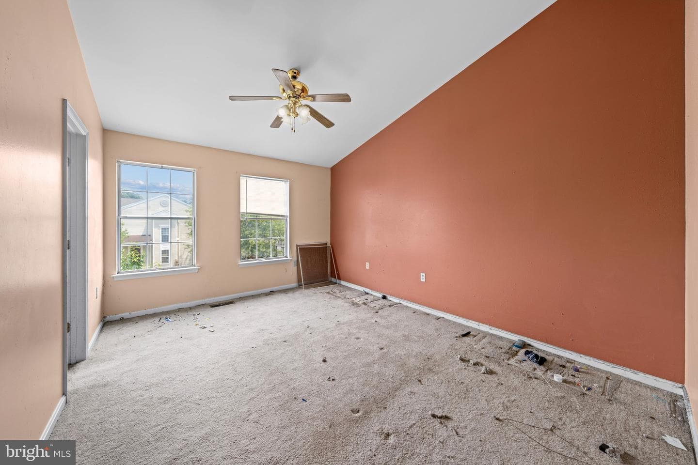 11207 Barnswallow Place photo 16