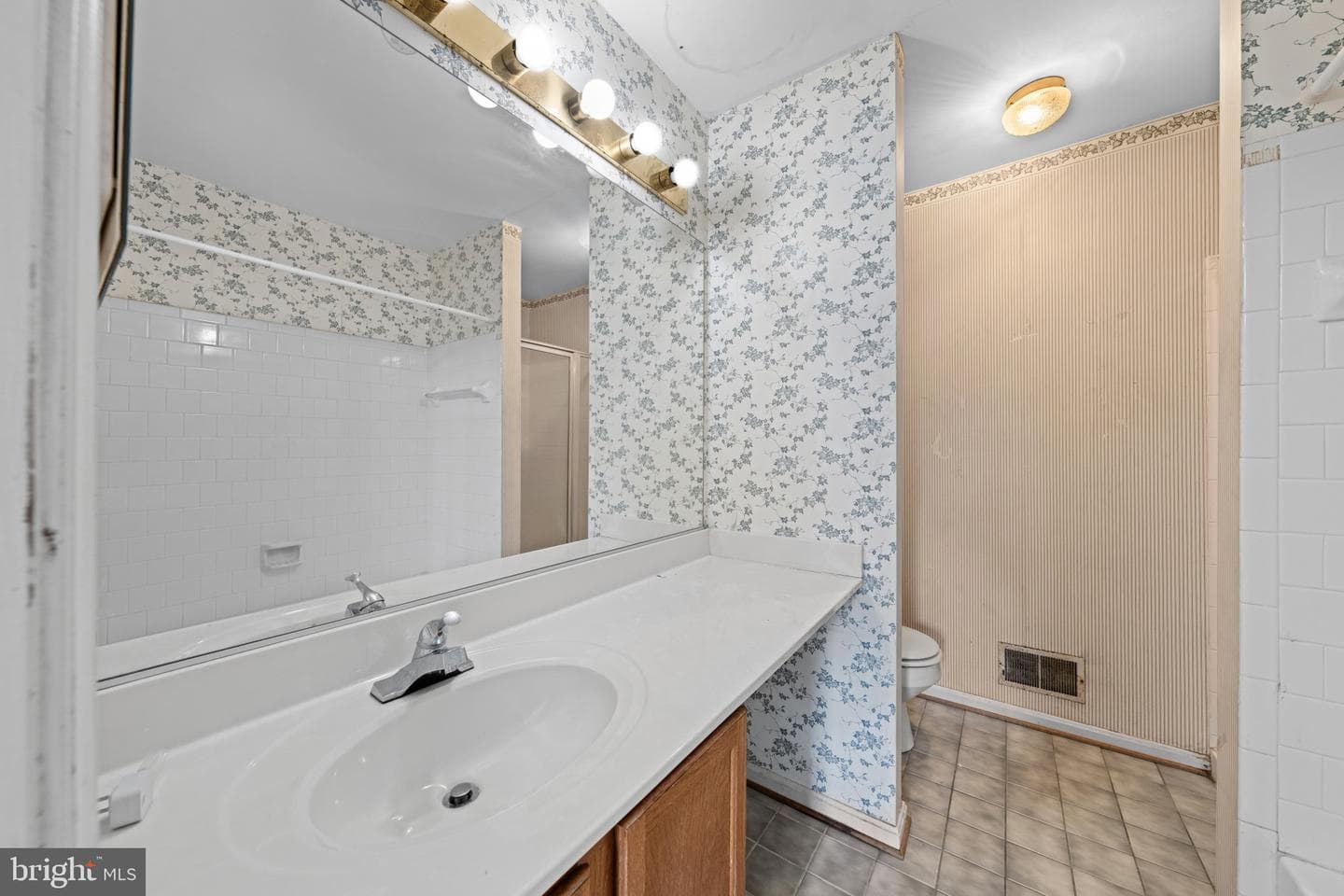 11207 Barnswallow Place photo 22