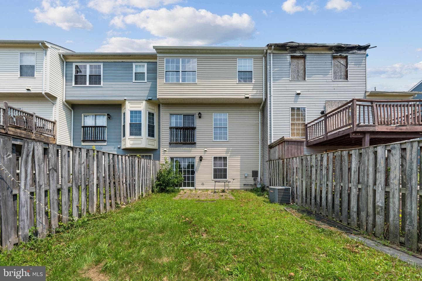11207 Barnswallow Place photo 24