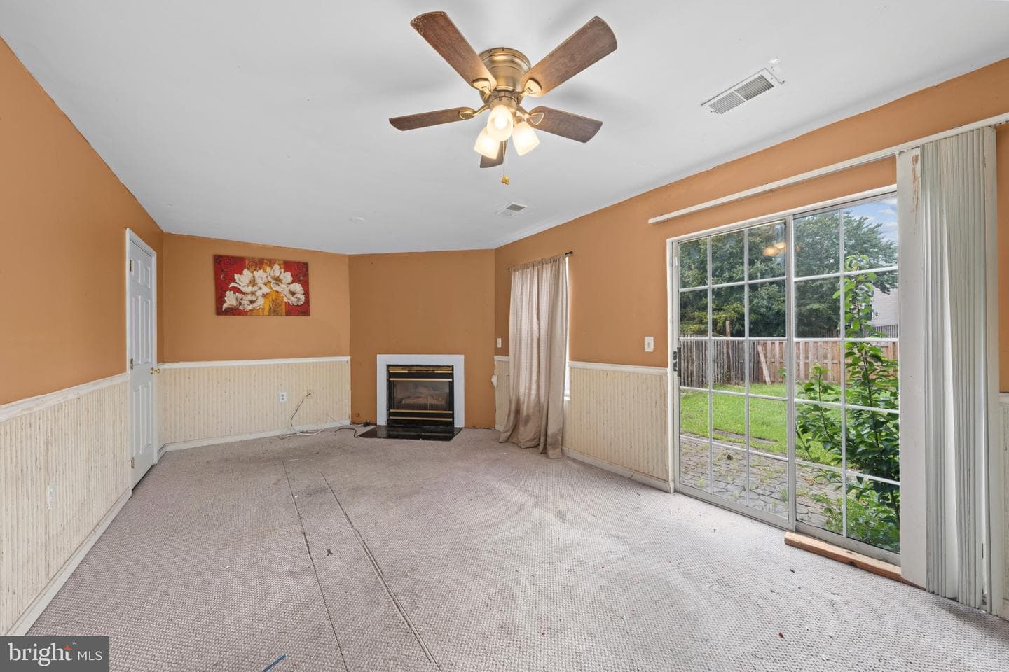 11207 Barnswallow Place photo 4