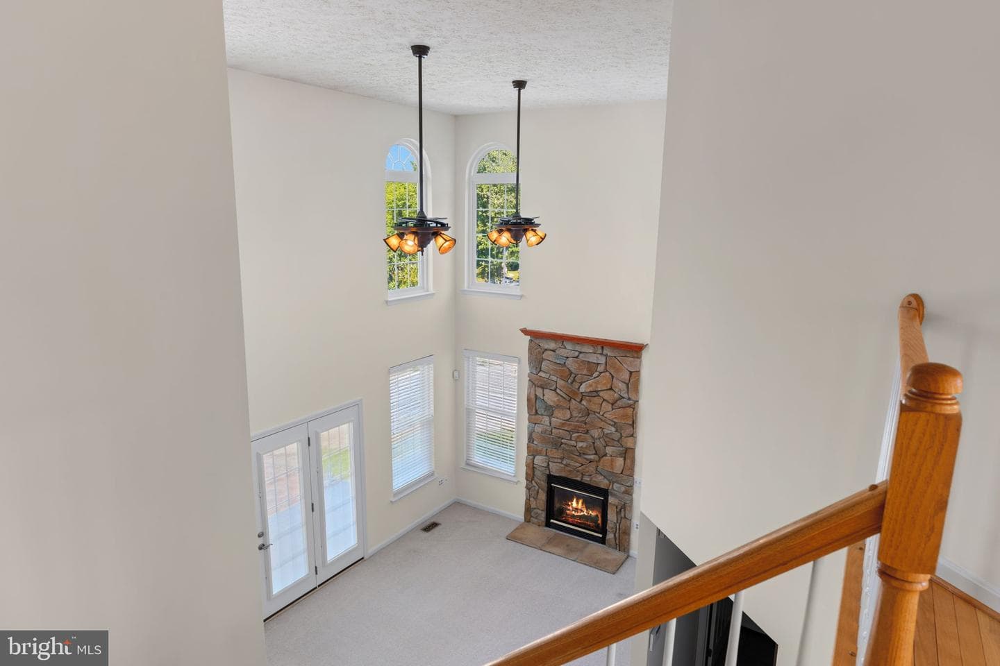 2372 Albany Way photo 33