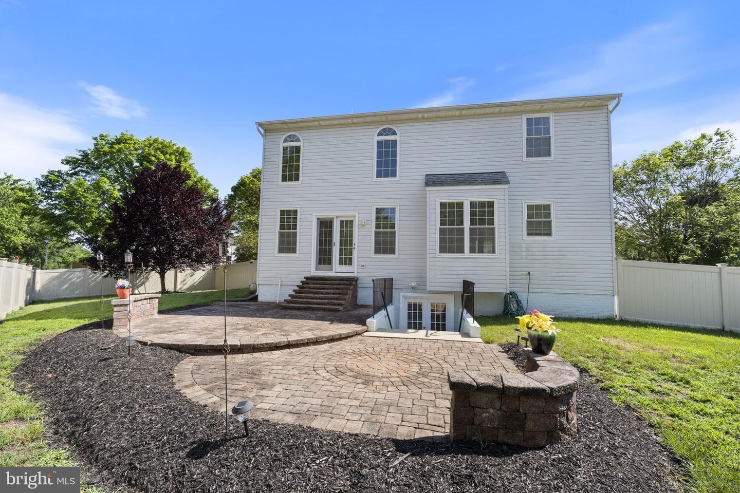 2372 Albany Way photo 41