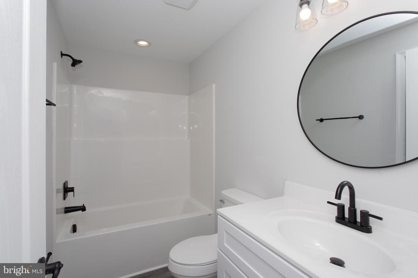 13135 Alyson Place photo 16