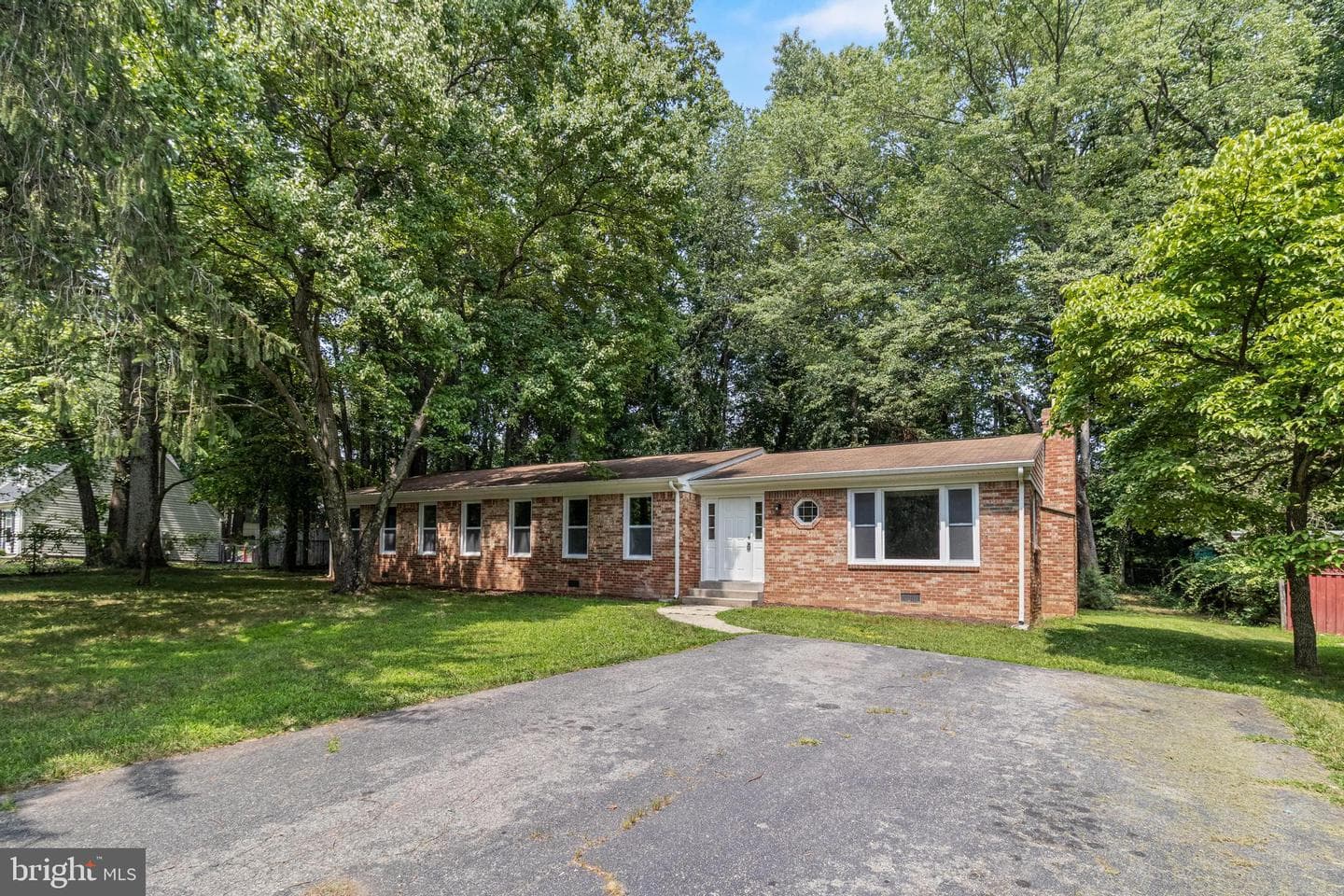 11516 Timberbrook Drive, Waldorf