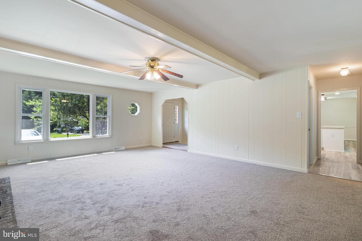 11516 Timberbrook Drive photo 10