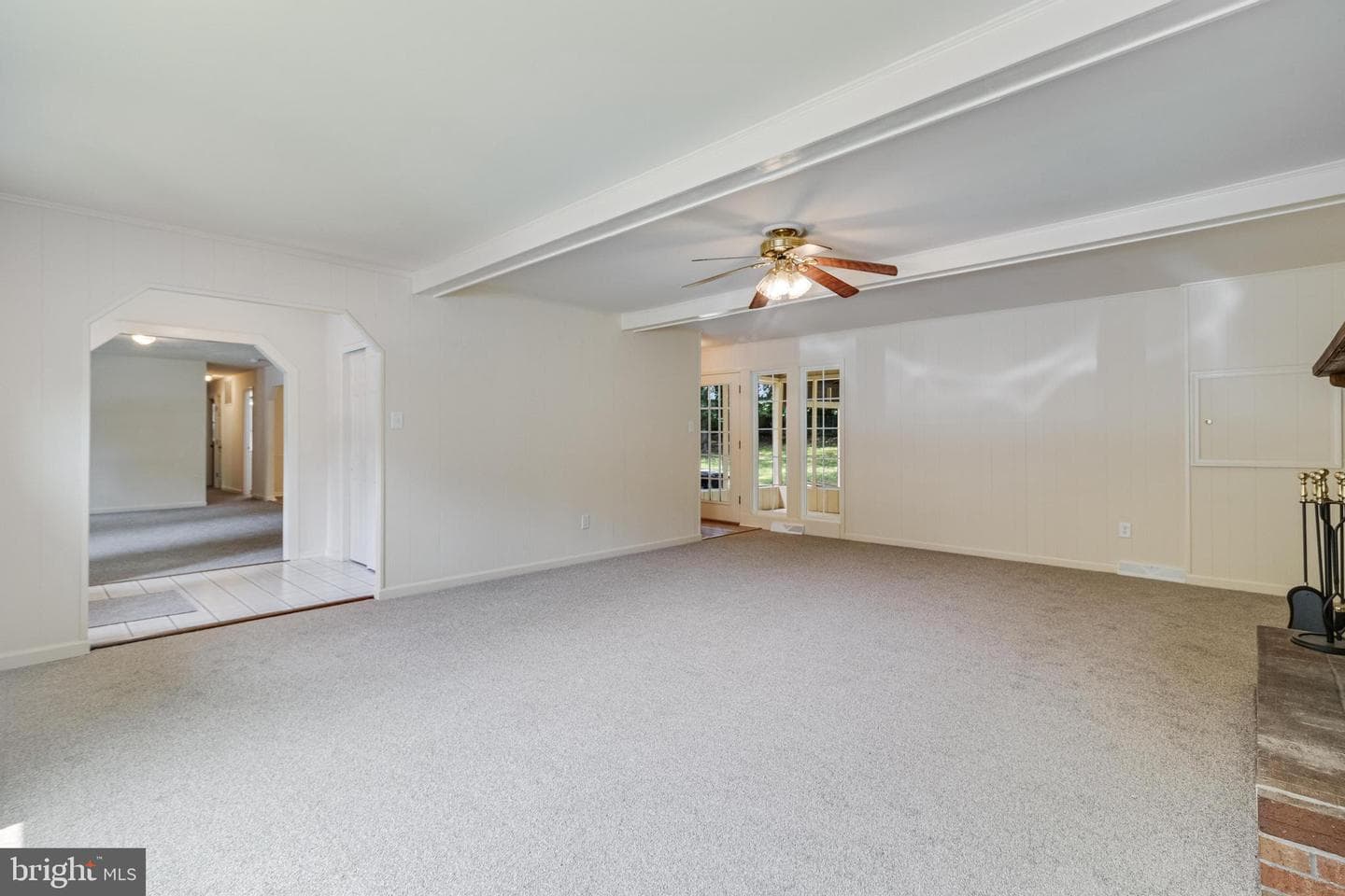 11516 Timberbrook Drive photo 11