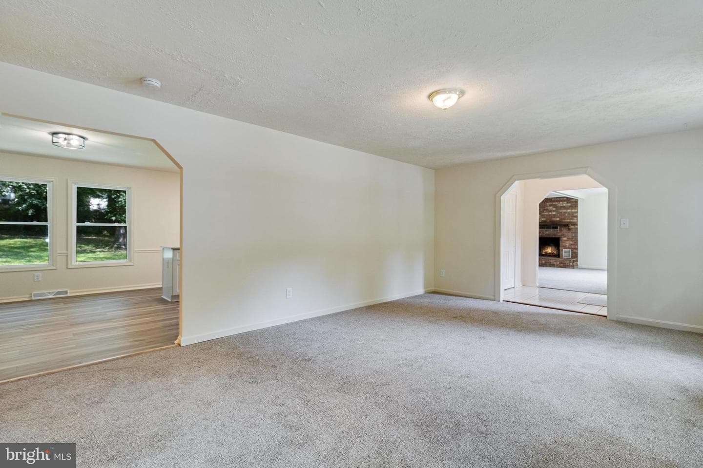 11516 Timberbrook Drive photo 12