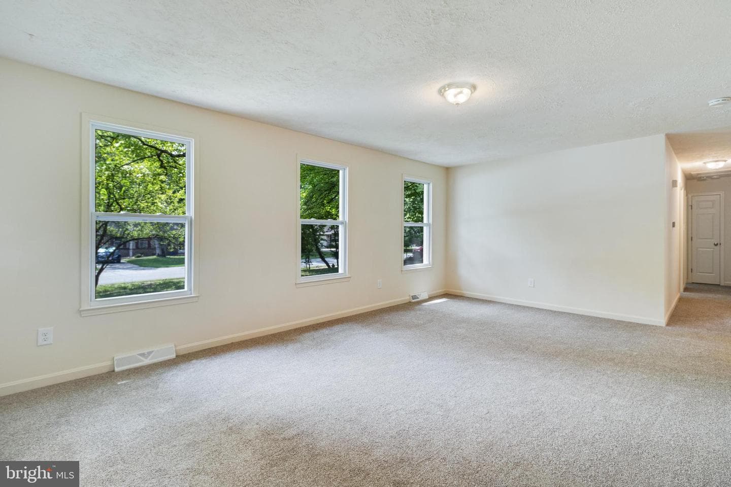 11516 Timberbrook Drive photo 14