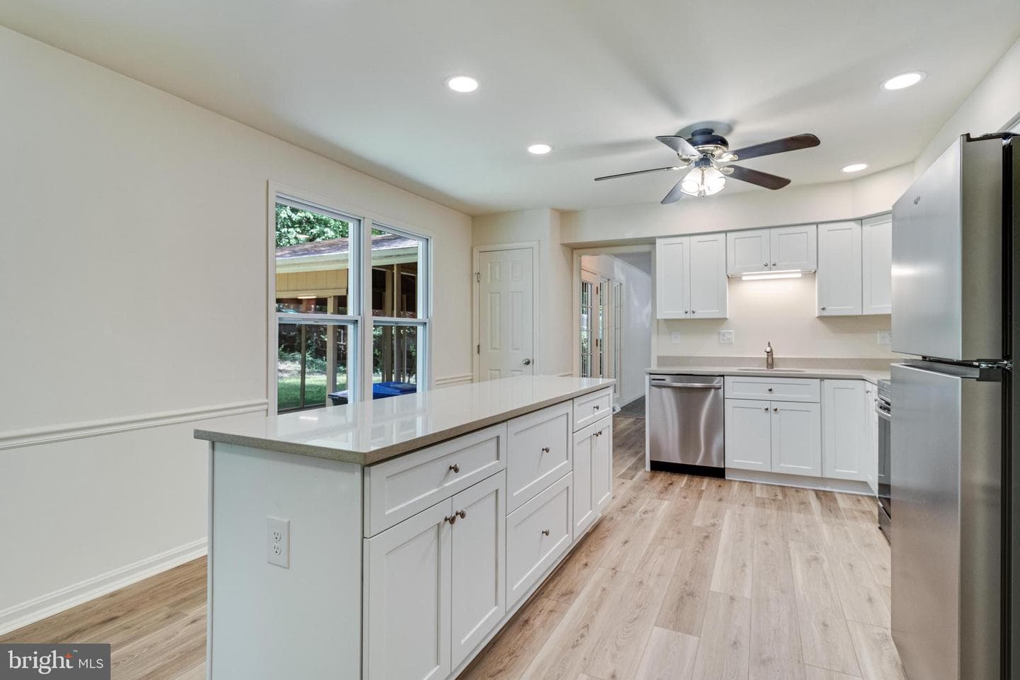 11516 Timberbrook Drive photo 16