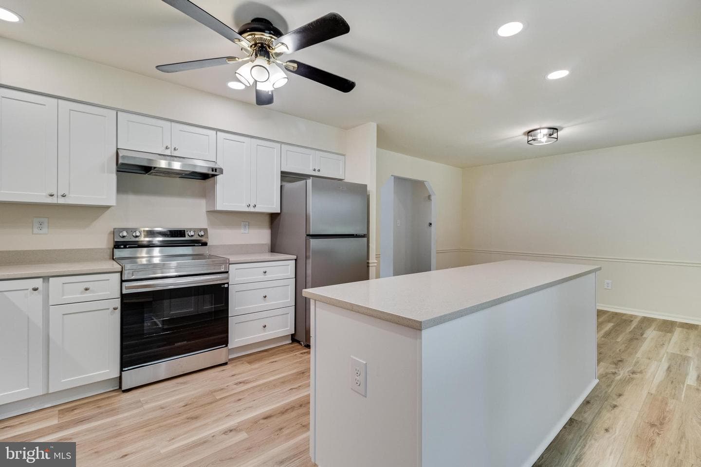 11516 Timberbrook Drive photo 18