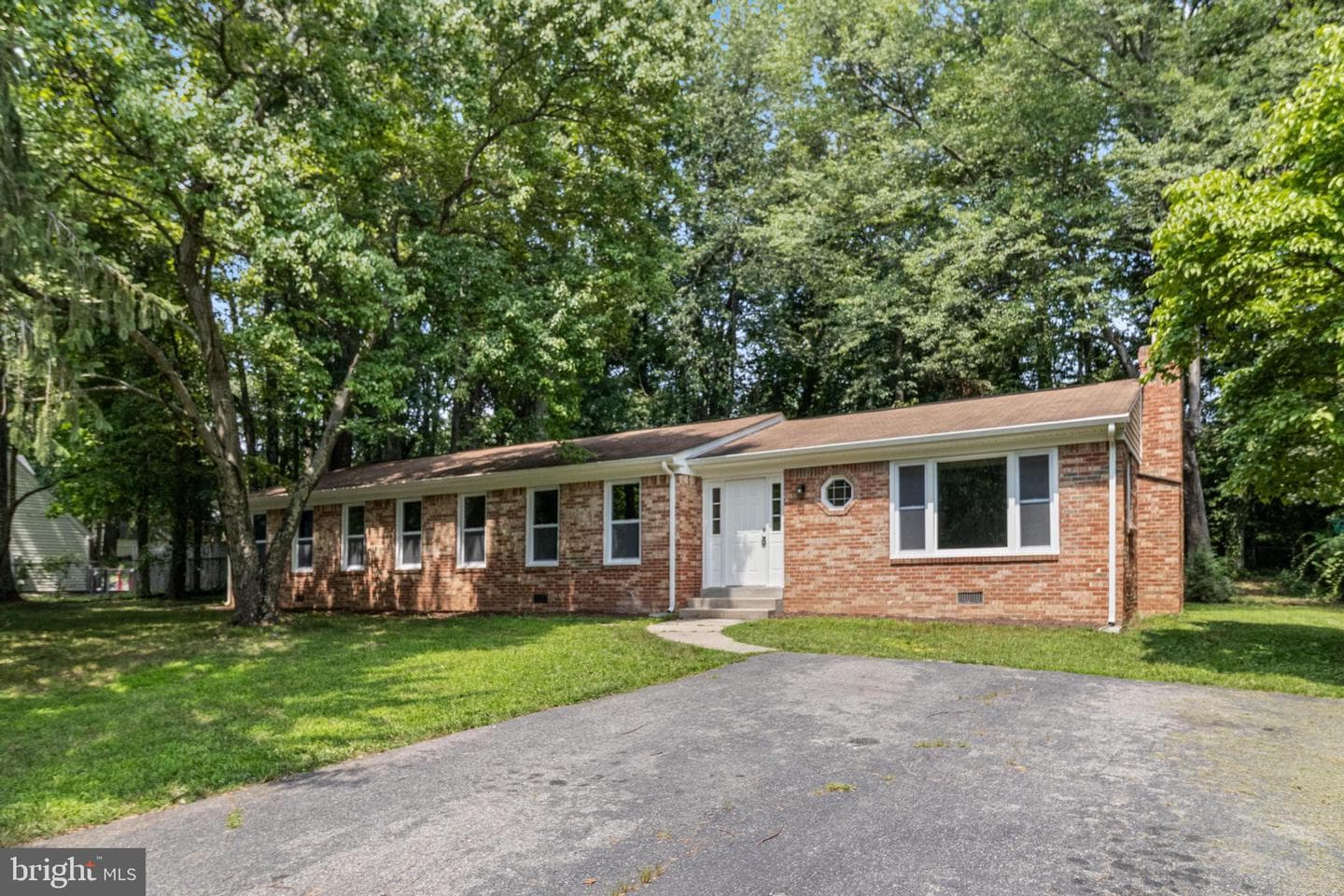 11516 Timberbrook Drive, Waldorf
