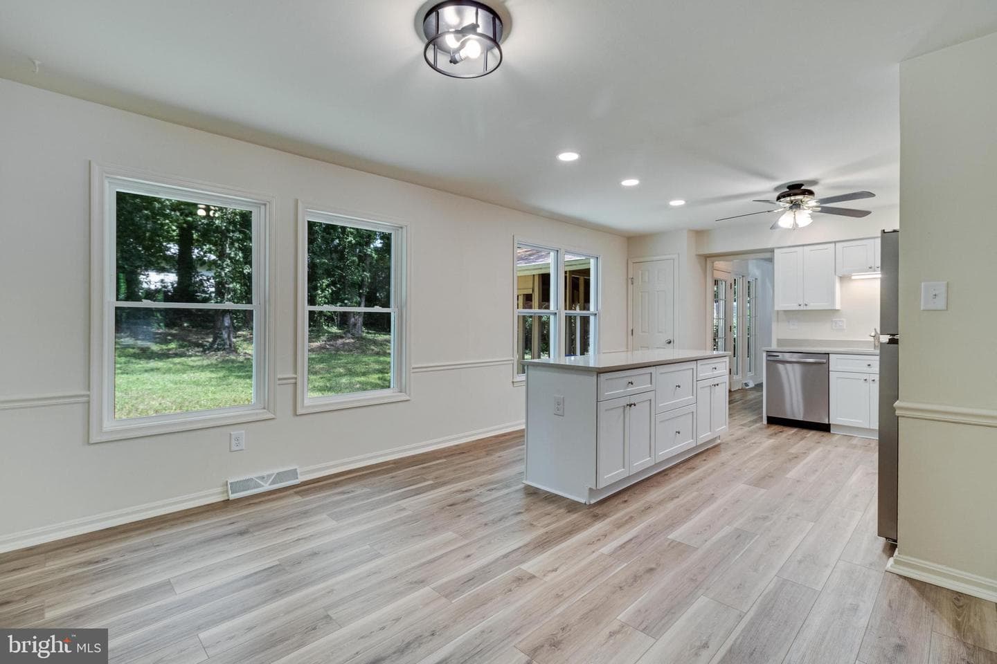 11516 Timberbrook Drive photo 21