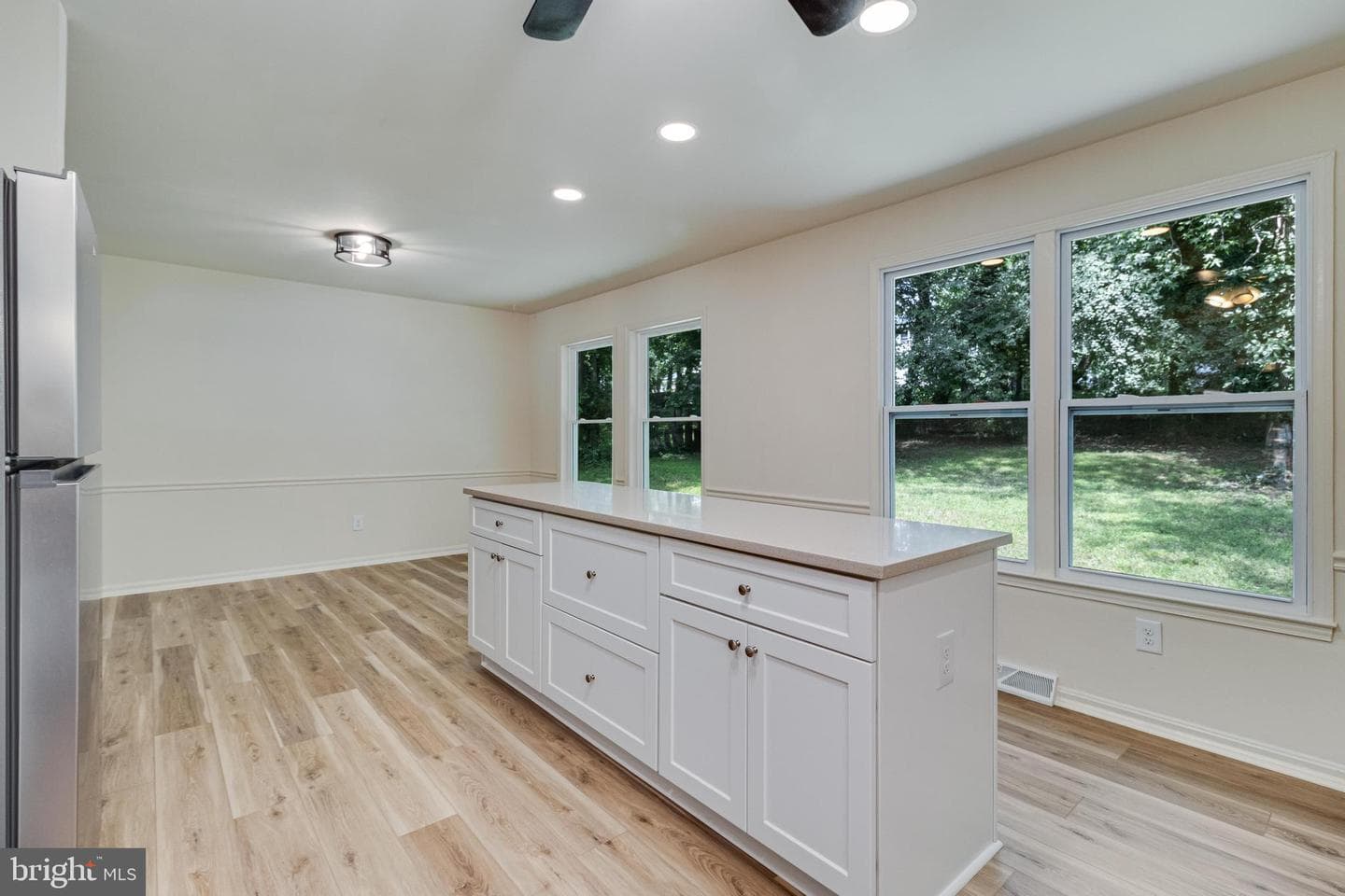 11516 Timberbrook Drive photo 22
