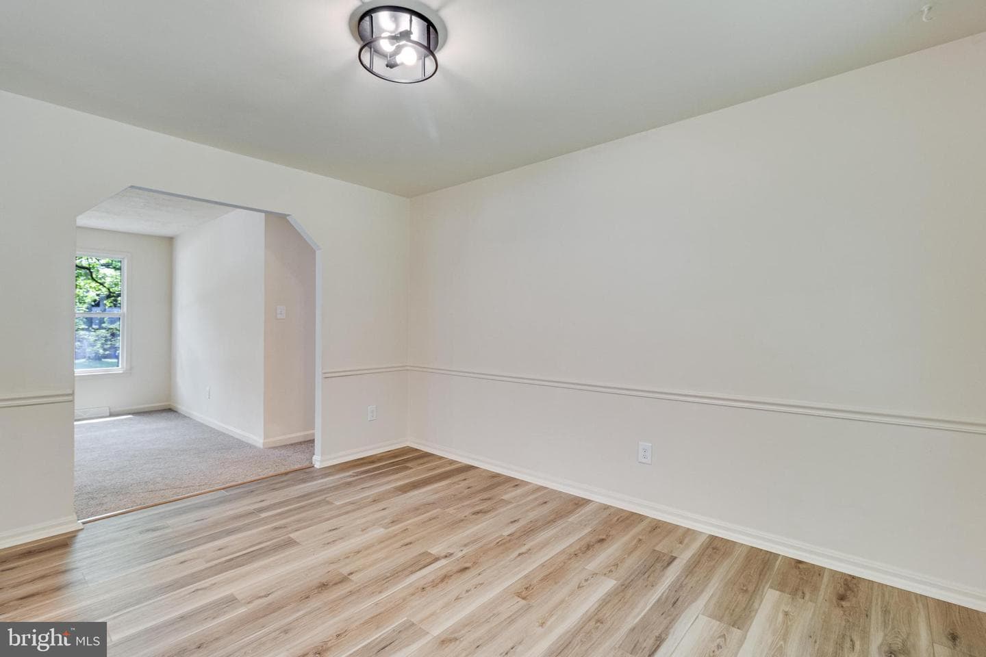 11516 Timberbrook Drive photo 23