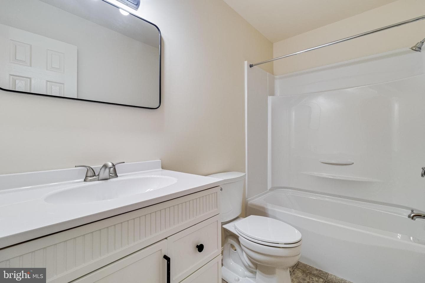 11516 Timberbrook Drive photo 24