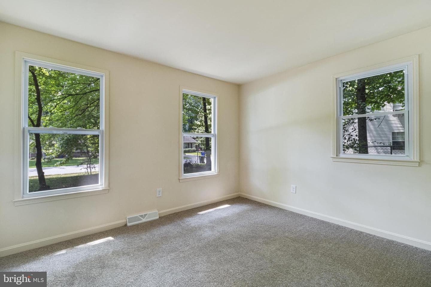 11516 Timberbrook Drive photo 25
