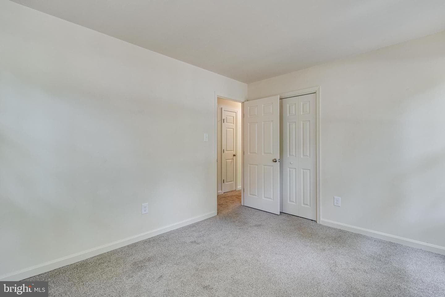 11516 Timberbrook Drive photo 26