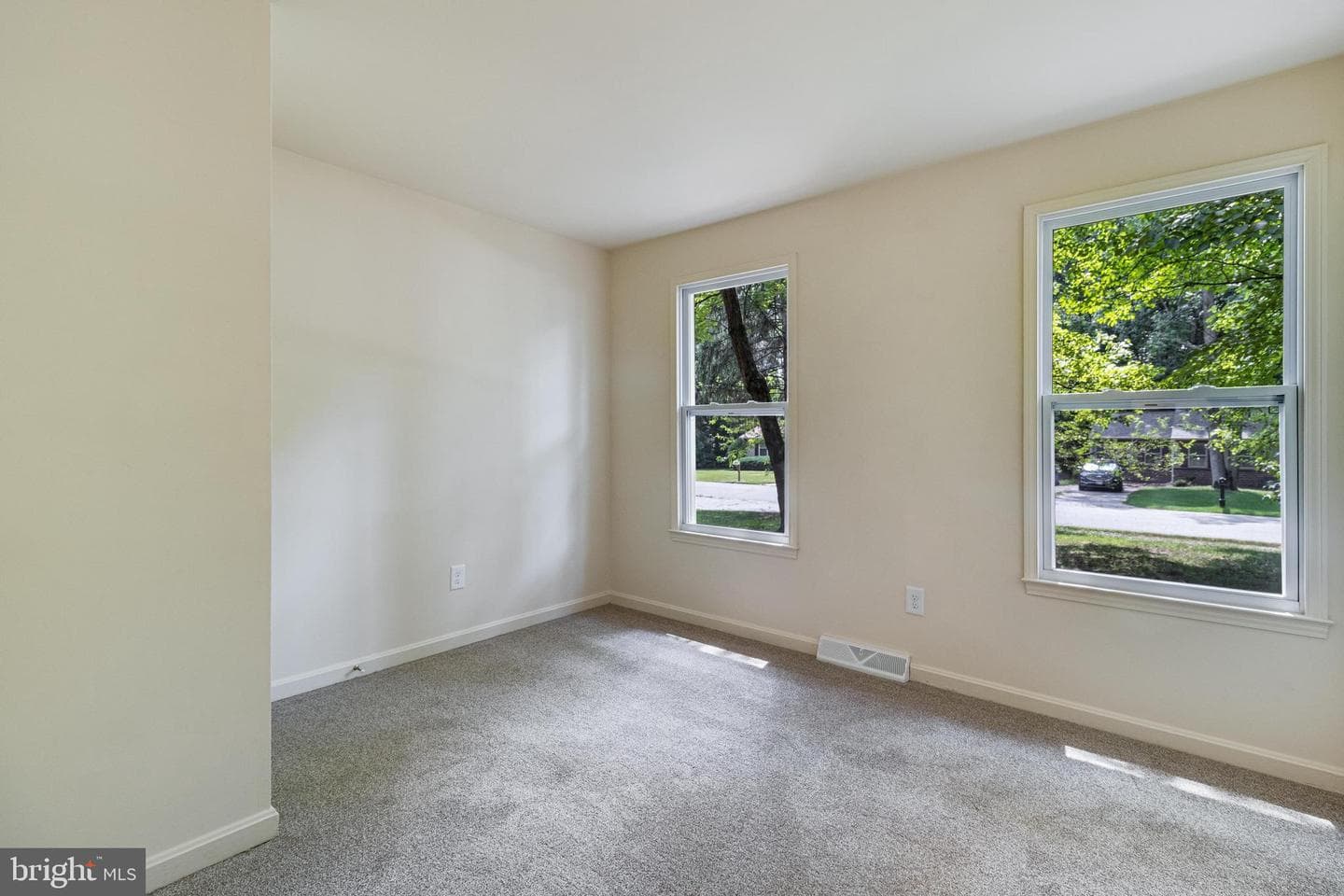 11516 Timberbrook Drive photo 27