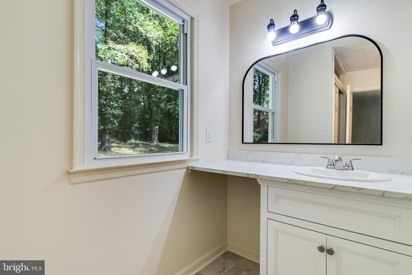 11516 Timberbrook Drive photo 31