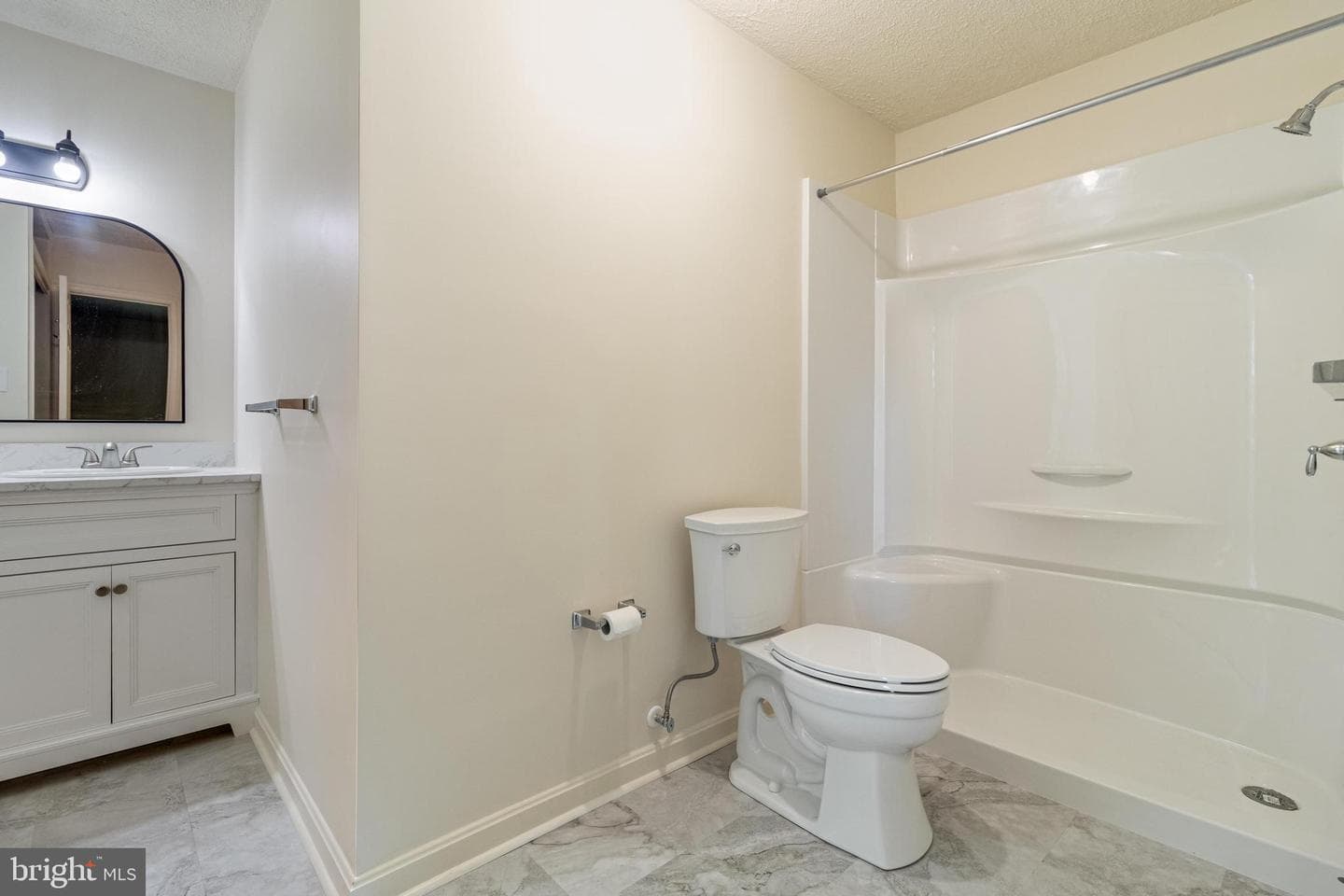 11516 Timberbrook Drive photo 32