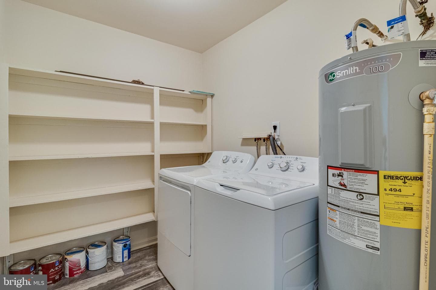 11516 Timberbrook Drive photo 33
