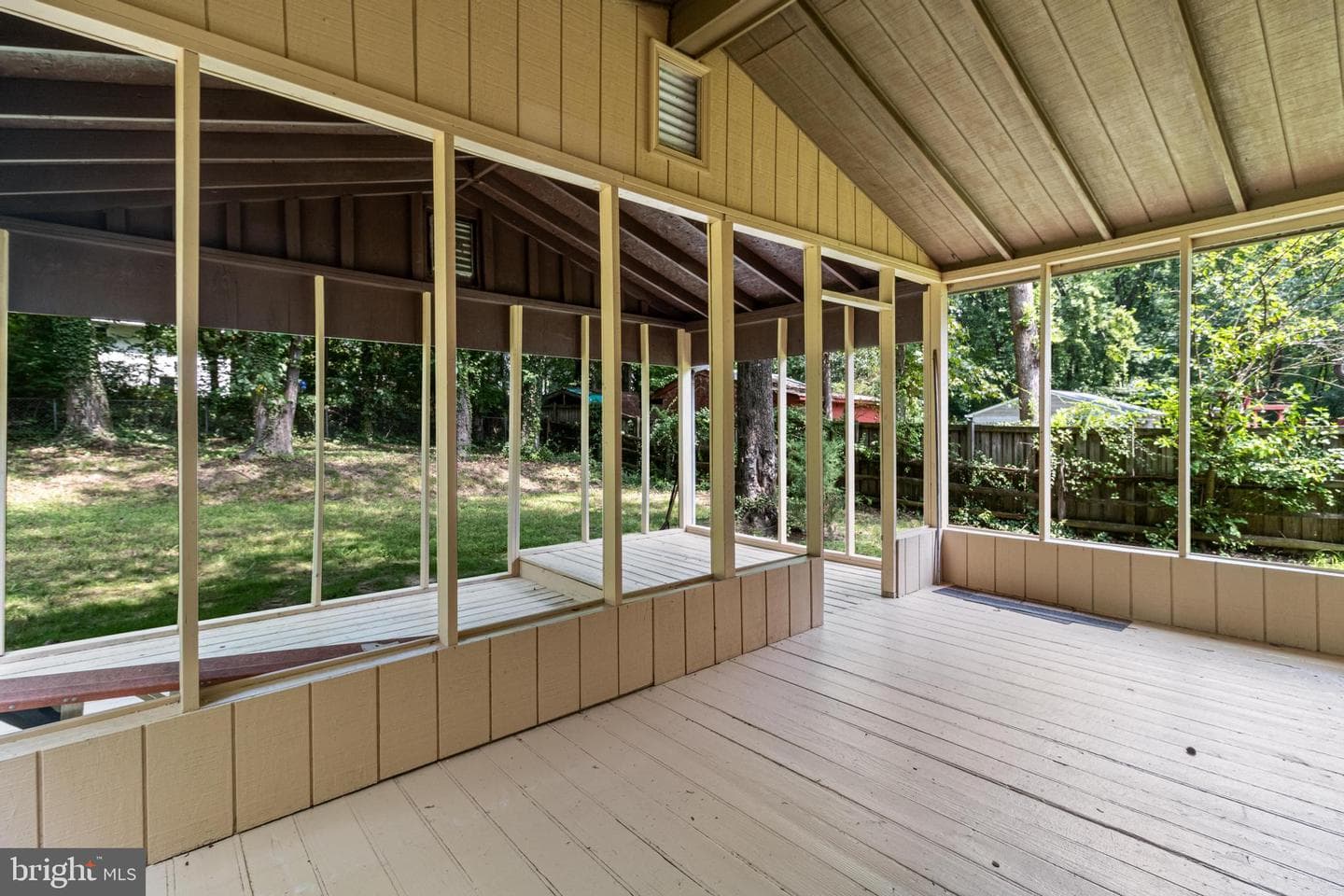 11516 Timberbrook Drive photo 34