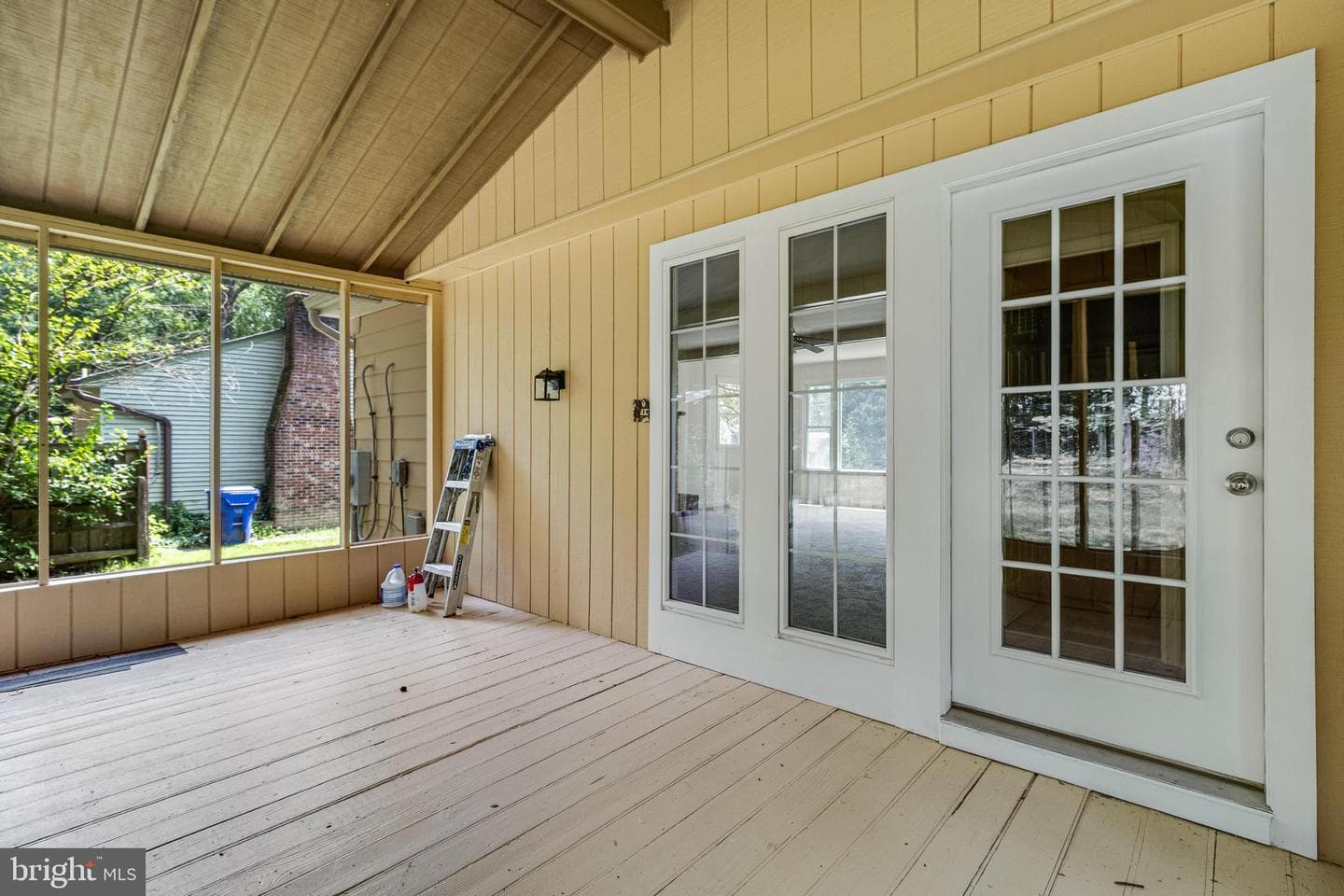 11516 Timberbrook Drive photo 35
