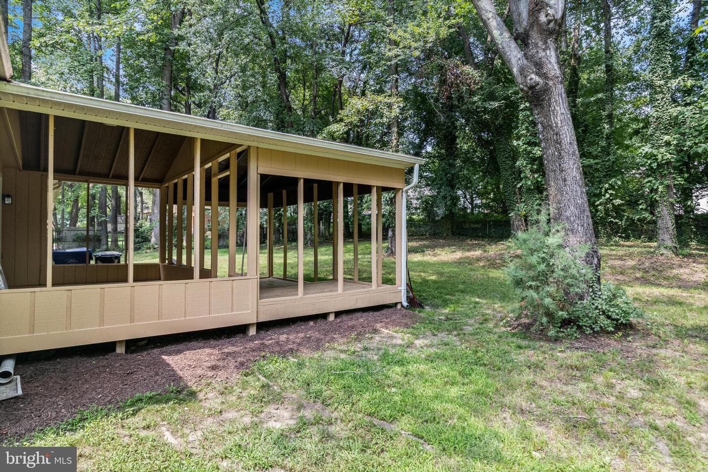 11516 Timberbrook Drive photo 38