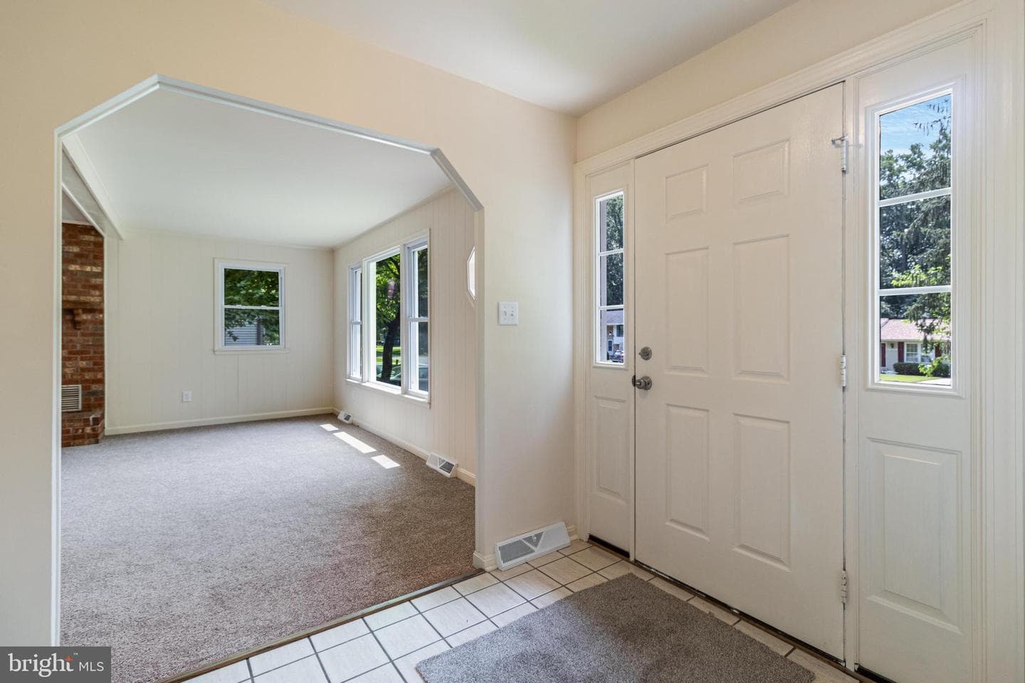 11516 Timberbrook Drive photo 6