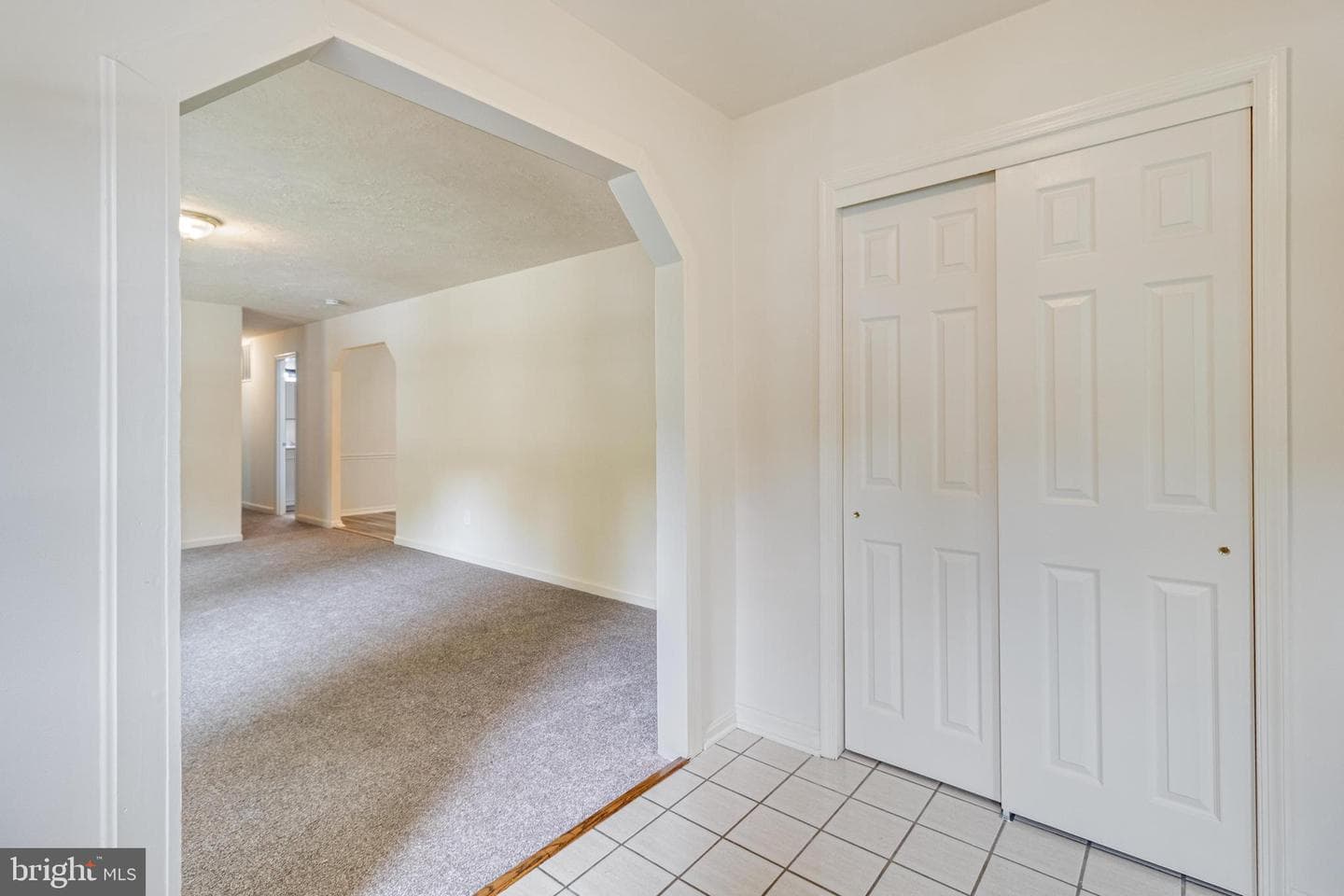 11516 Timberbrook Drive photo 7