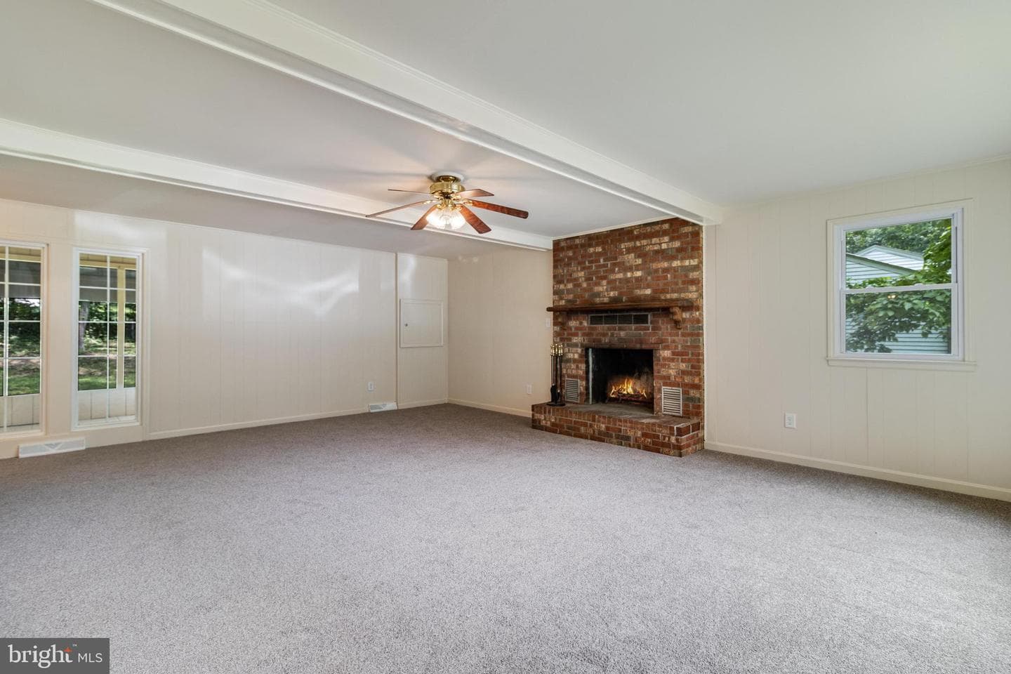 11516 Timberbrook Drive photo 8