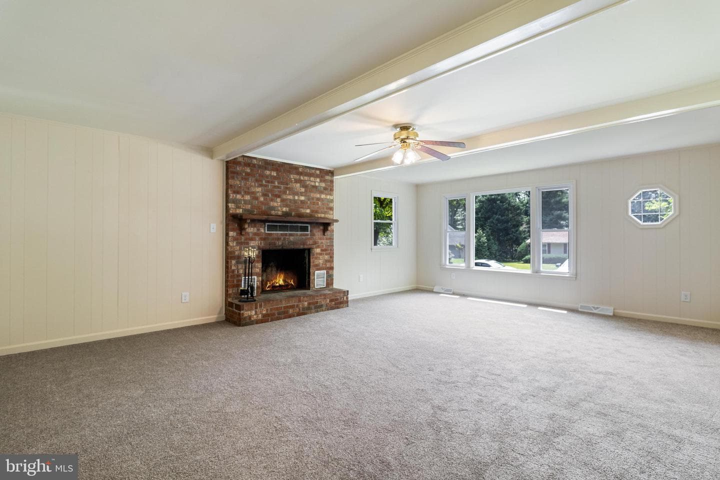 11516 Timberbrook Drive photo 9