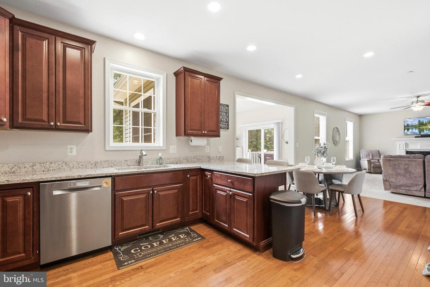 17123 Sweetwater Court photo 16
