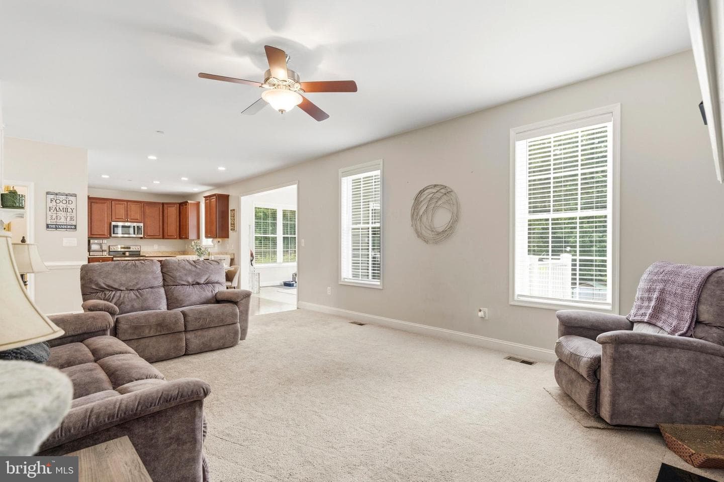 17123 Sweetwater Court photo 20