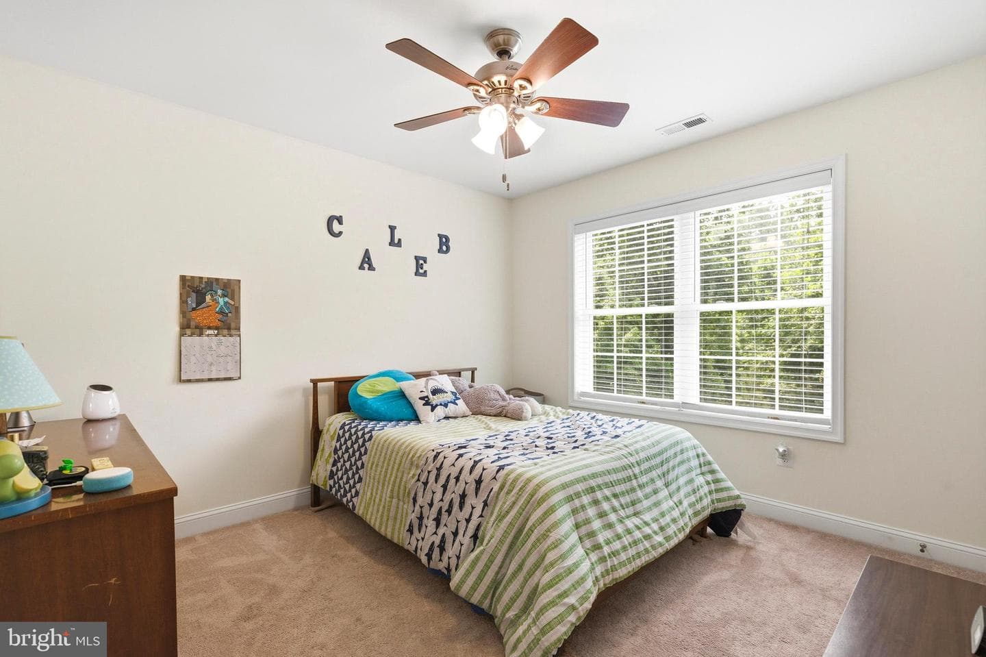 17123 Sweetwater Court photo 32