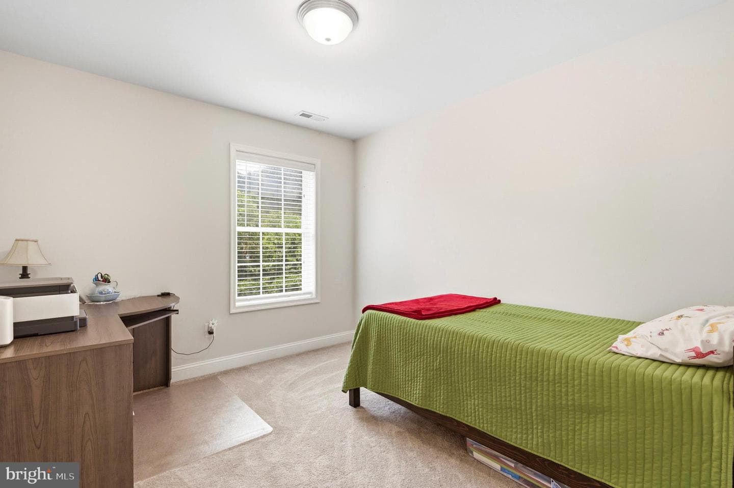 17123 Sweetwater Court photo 34