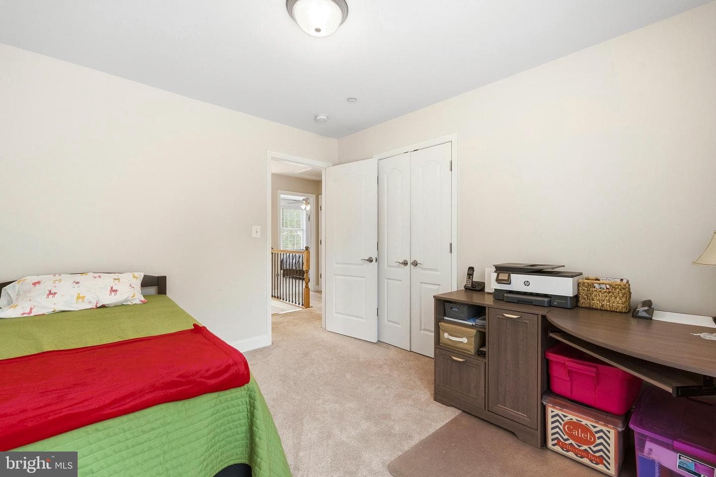 17123 Sweetwater Court photo 35