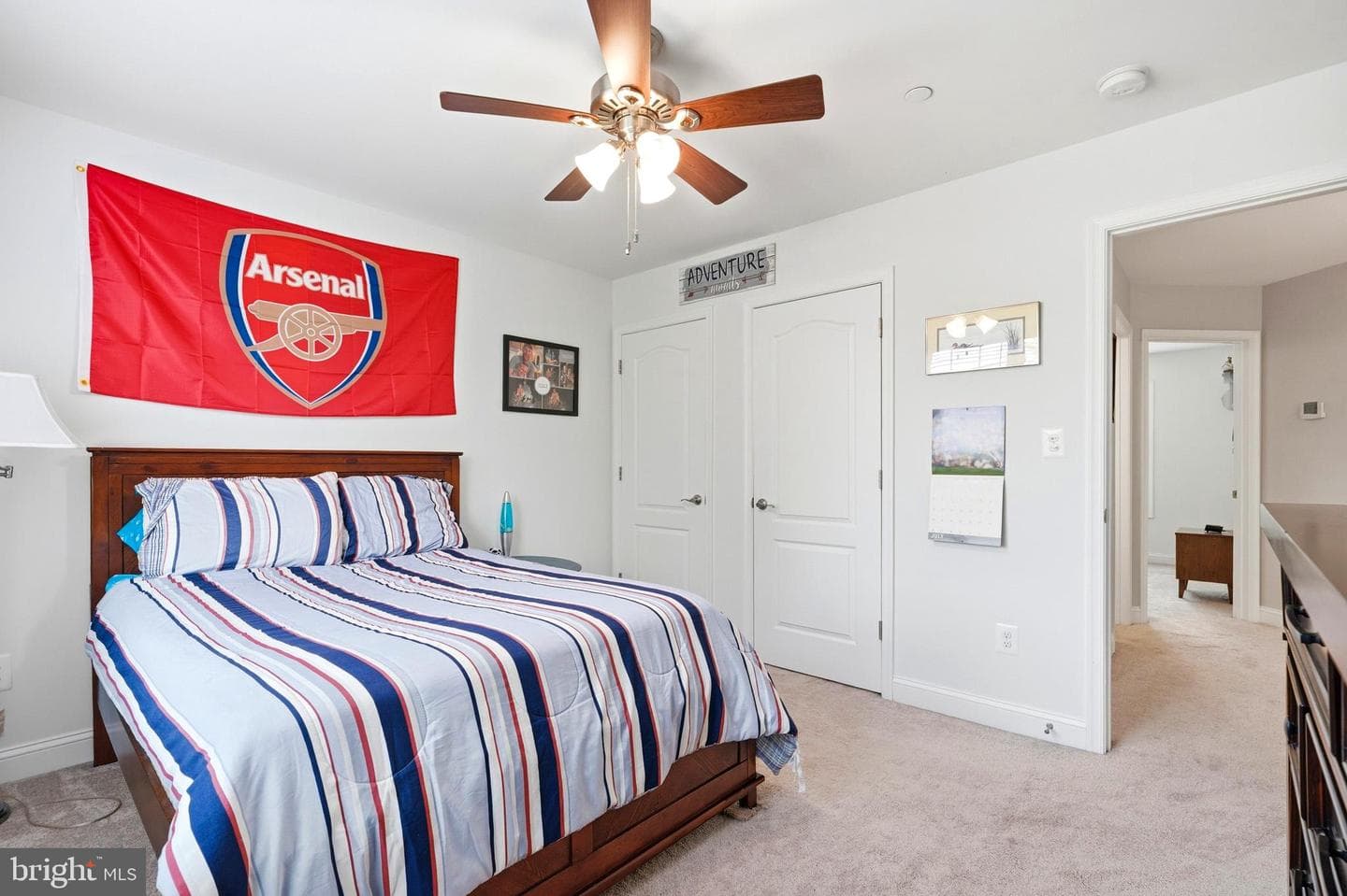 17123 Sweetwater Court photo 38