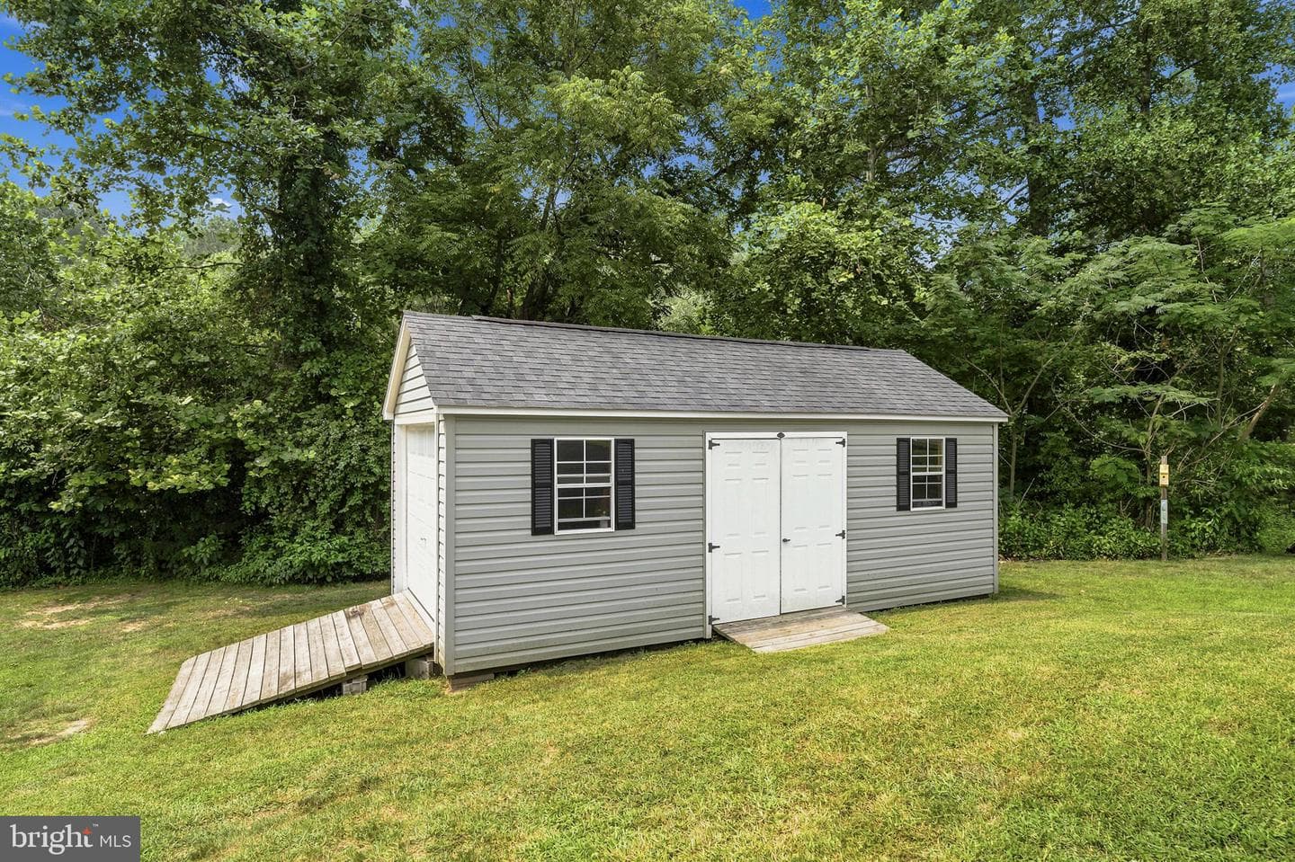 17123 Sweetwater Court photo 46