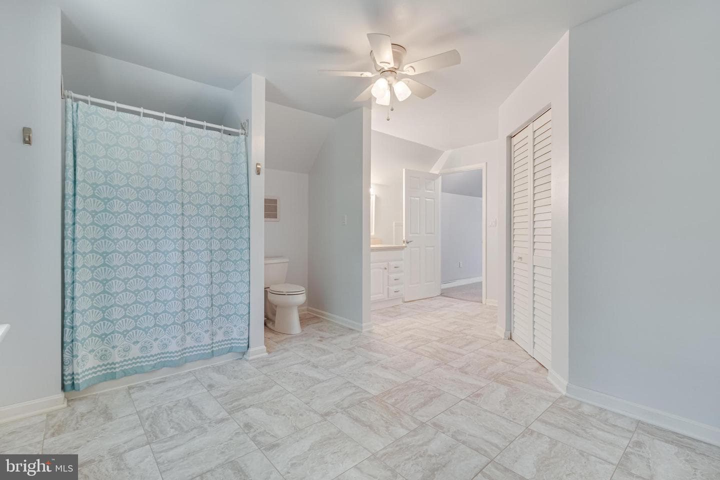 3160 Mazewood Place photo 15
