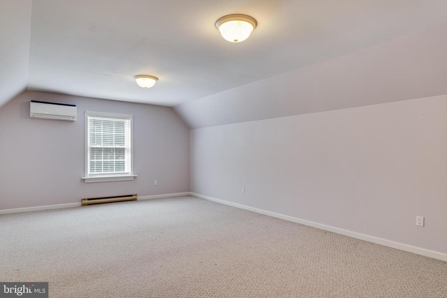 3160 Mazewood Place photo 16
