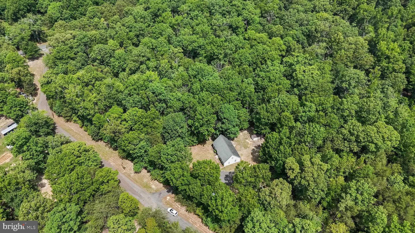 3160 Mazewood Place photo 39